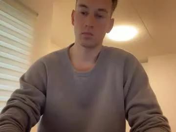 youcan__ on Chaturbate 