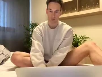 youcan__ on Chaturbate 