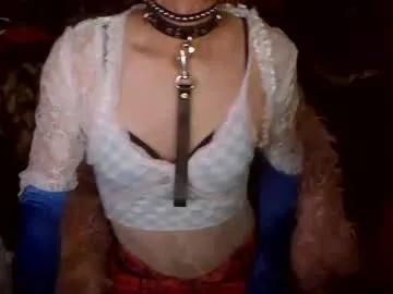 your_dog on Chaturbate 