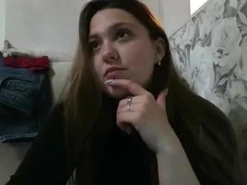 your_dream_04 on Chaturbate 