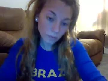 your_fav1 on Chaturbate 