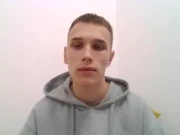 your_honeyy — GOAL: cum show [854 tokens remaining] wow #young #18 #pvt #twink #muscle