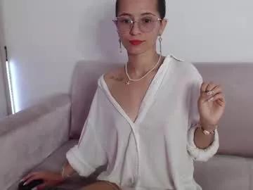 your_lilacute on Chaturbate 