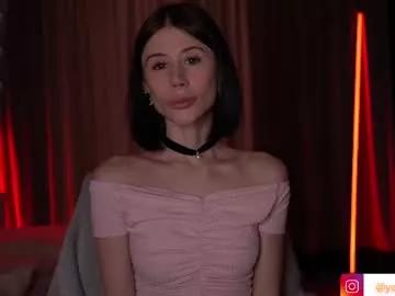 your_nicolett on Chaturbate 