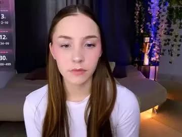 your_rustema on Chaturbate 