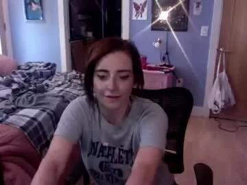 yourcamgal on Chaturbate 
