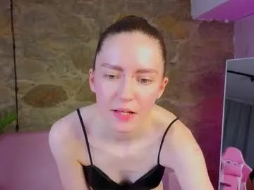yourcutefoxy — GOAL: TEASE boobs [55 tokens remaining] Welcome to my room! #new #sph #daddy #footjob #joi