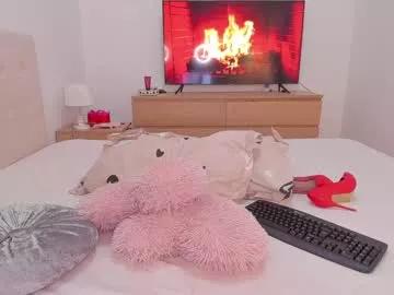 yourgirl69xxx on Chaturbate 