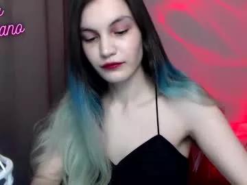 yourmisano on Chaturbate 