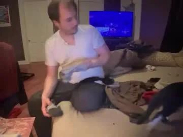 yourpermanentmarker — Popular w/ the 18-25yr olds.. surprised how much im surprised that it turns me the fuck on. but i was also hypnotized by a massive BWC and came to it twice #bigcock #dirtytalking #kinky #edging #daddy