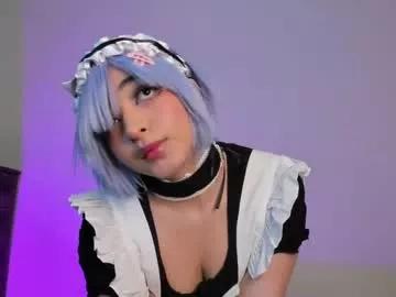 yui_ayanami on Chaturbate 