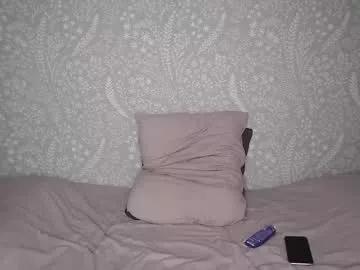 yulia_electric on Chaturbate 