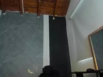 yummyduo on Chaturbate 