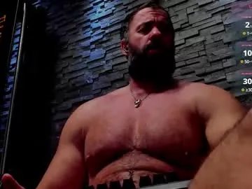 yy_david_yy — CUM  #muscle #smoke #pump #party #findom [2930 tokens remaining]