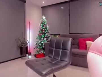 zacandmarcosmg_ — Lets Fuck or Cum Together ? !! #private #uncut #cumshow #muscle #bigcock [3333 tokens remaining]