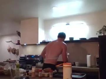 zachschaefer — Freechat on Chaturbate