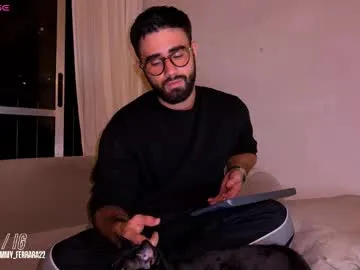 zack_sullivan22 — Zack_sullivan22's room