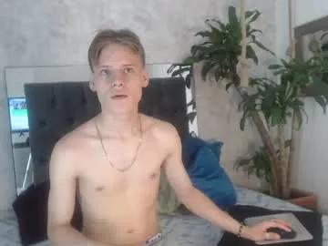 zapphiretwink on Chaturbate 