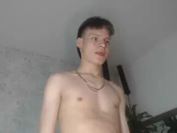 zapphiretwink on Chaturbate 