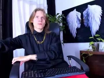zapphiretwink on Chaturbate 