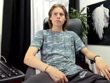 zapphiretwink on Chaturbate 