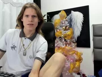 zapphiretwink on Chaturbate 