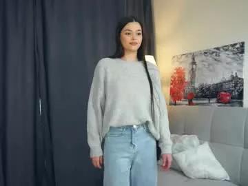 zarabeamer on Chaturbate 
