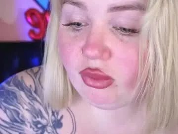 zarareign_ — !Best vibe for fuck25/35/50/69/100/111/911!!The best compliment is tokens - Multi Goal: keep doing [182 tokens left] #blowjob #bbw #smoke #anal #deepthroat