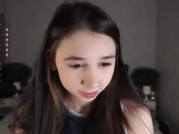 zarascarlett on Chaturbate 