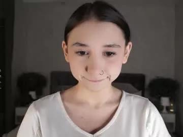zarascarlett on Chaturbate 