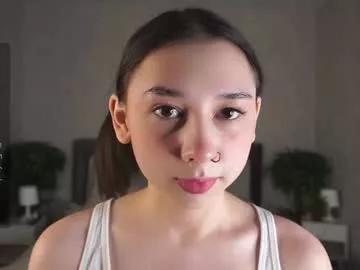 zarascarlett on Chaturbate 