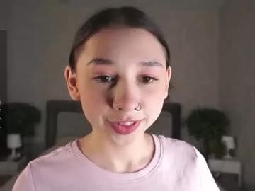 zarascarlett on Chaturbate 