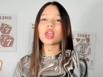 zaravortex on Chaturbate 