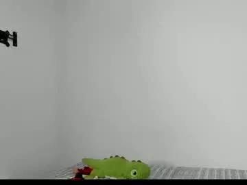 zaravortex on Chaturbate 