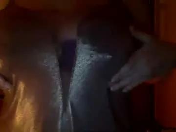 zoee_j on Chaturbate 