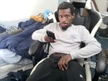 zoneingout — just bored come hang out for a minute  // GOAL: cum omg cum [993 tokens left] #new #muscles #cum #ebony #bigcock