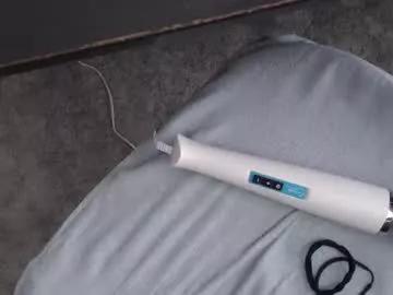 zopoli on Chaturbate 