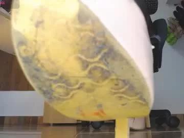 zultanalambert on Chaturbate 