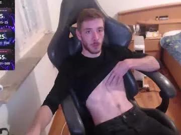 zuzmosfokafasz — Gimme all you've got in this sunday night! (hush 2 buttplug) /cum show/ #young #redhead #hungary #germany #lovense [688 tokens remaining]