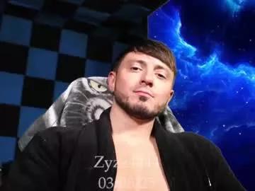 zyzz4444 on Chaturbate 