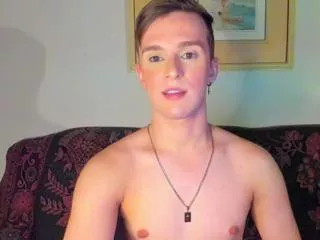 adam_lawford on Flirt4Free