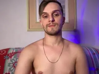 adam_lawford on Flirt4Free