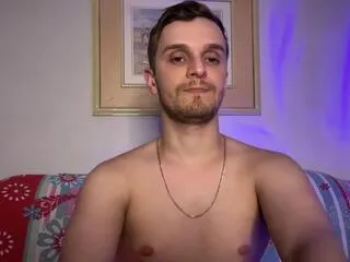 adam_lawford on Flirt4Free