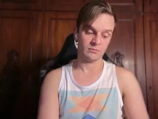 adam_lawford on Flirt4Free