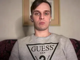 adam_lawford on Flirt4Free