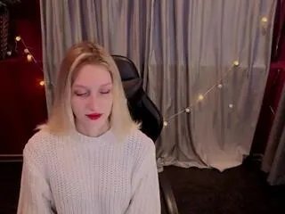 akiro_kim — Private on Flirt4Free