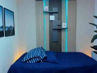 alan_kevin on Flirt4Free