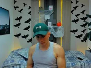 alan_kevin on Flirt4Free