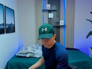 alan_kevin on Flirt4Free