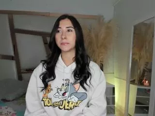 alisson_mendez on Flirt4Free